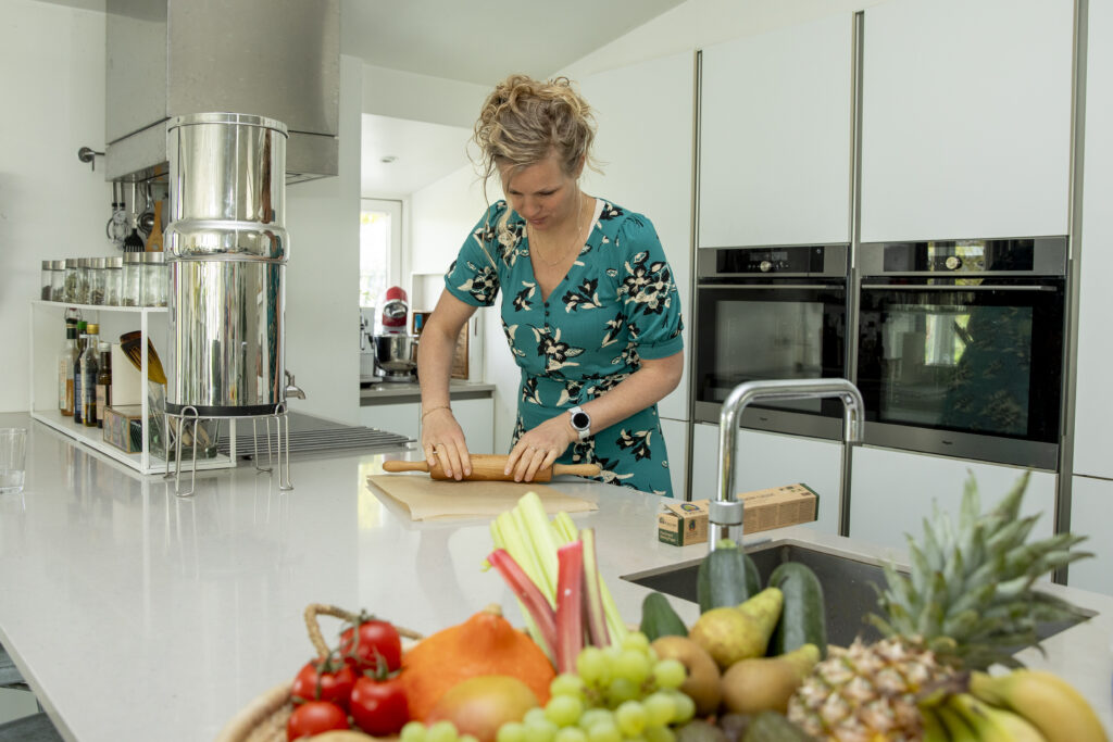 Workshop ‘Goed voorbereid van start’
